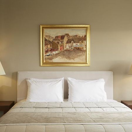 Mayor Mon Repos Palace - Adults Only Corfu  Bagian luar foto