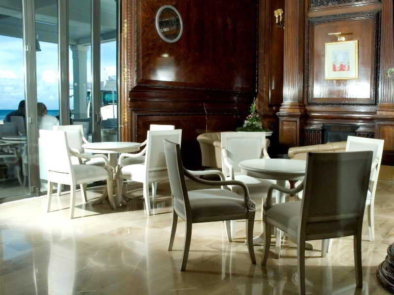 Mayor Mon Repos Palace - Adults Only Corfu  Bagian luar foto